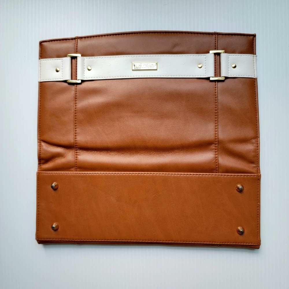 Miche Classic Shell